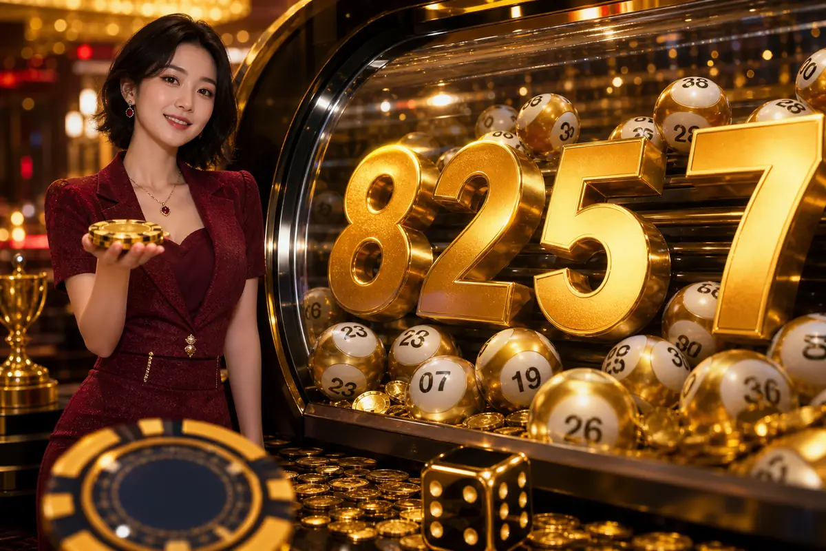 bet756