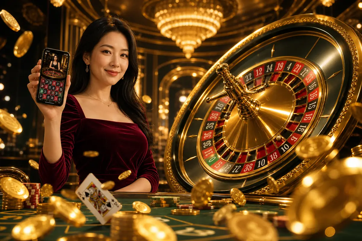 bet756