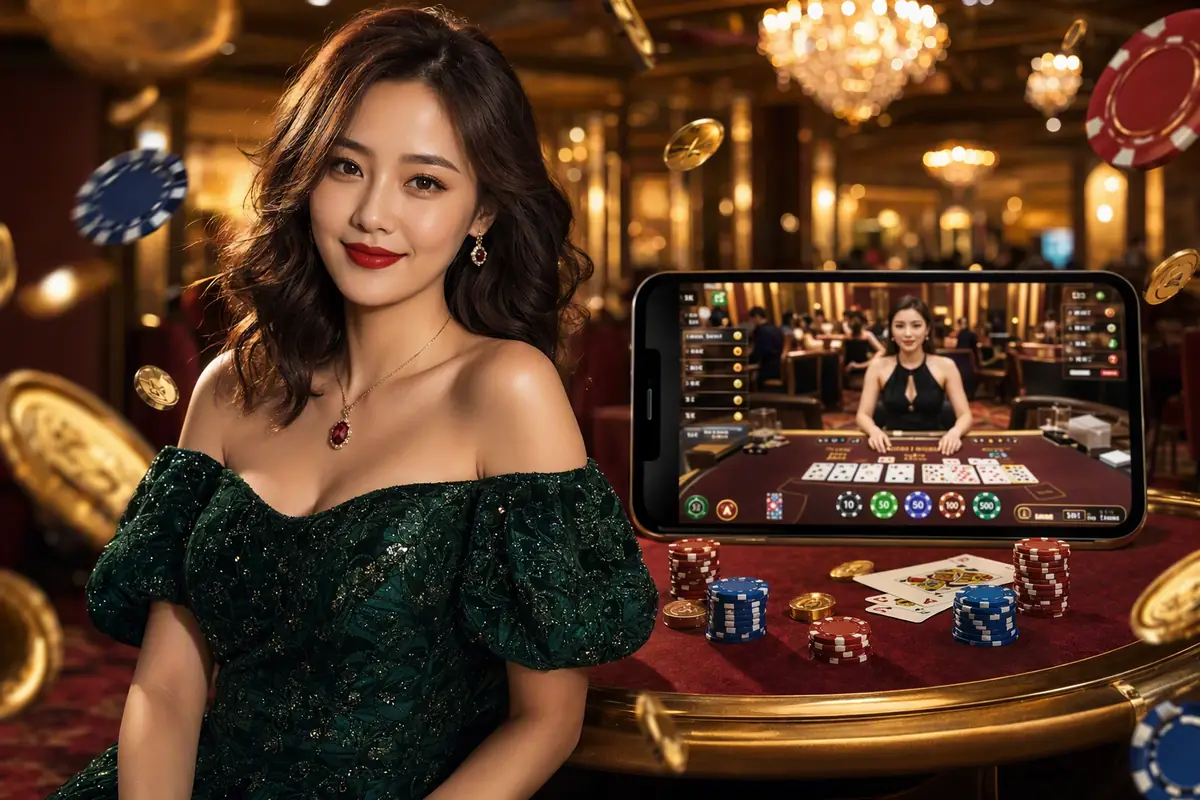 bet756
