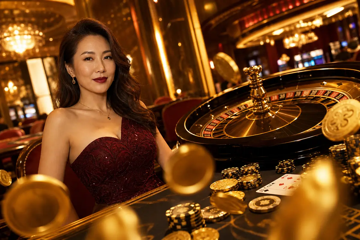 bet756