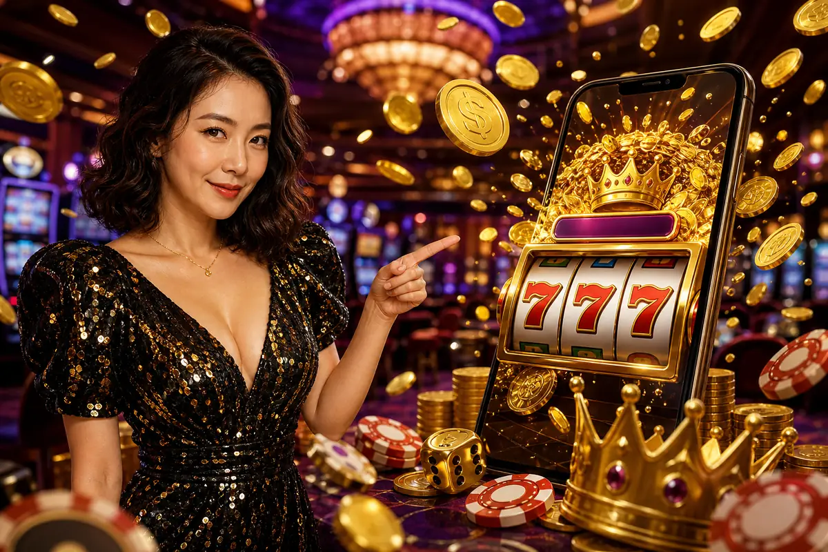 bet756