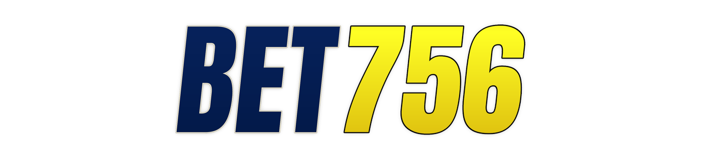 bet756